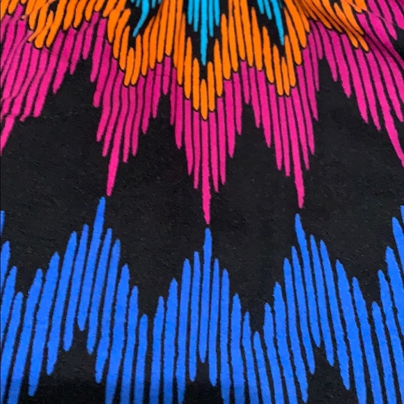 Spense Sundress - Picture 7 of 7